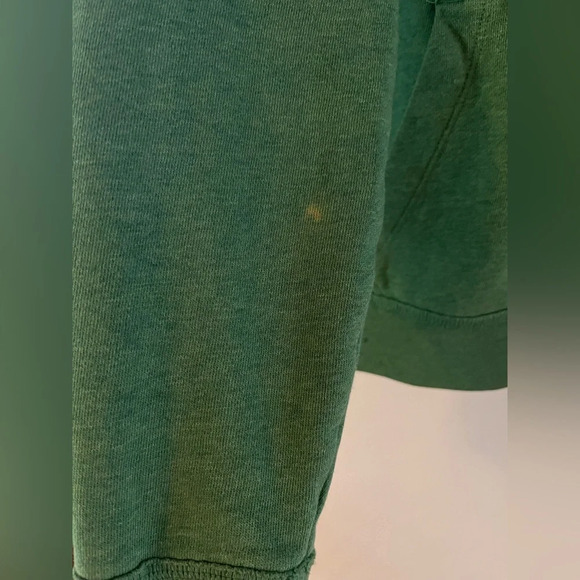 Aviator Nation x Gap Rare Surf Zip Hoodie - Picture 6 of 7